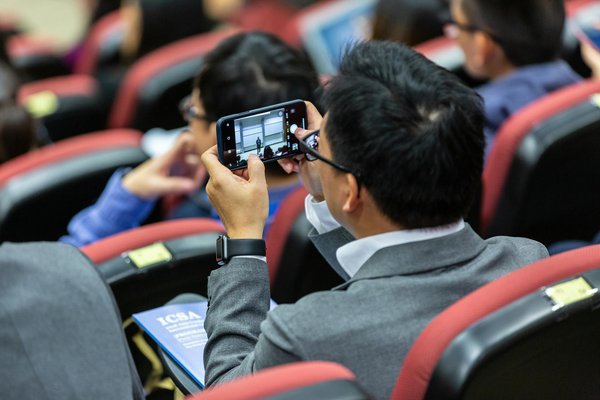 Comment obtenir plus de likes instagram rapidement