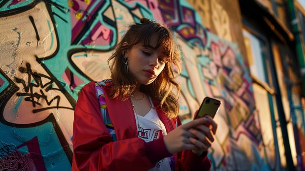 Comment obtenir plus de likes instagram rapidement