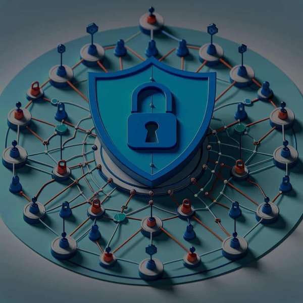 Qu'est-ce que le modèle Zero Trust en sécurité informatique et comment l'appliquer à votre réseau ?