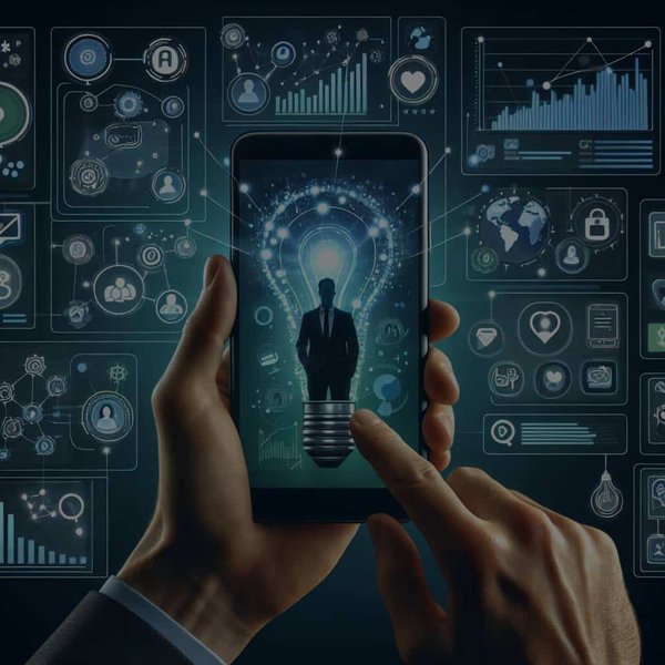 Comment utiliser les micro-moments pour améliorer la stratégie marketing mobile de votre entreprise ?