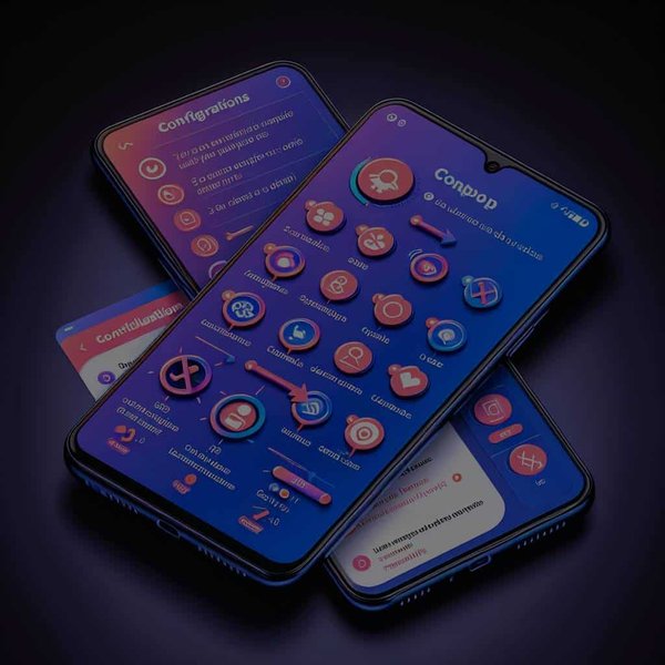 Comment installer et configurer un contrôle parental sur un smartphone Realme C11 ?