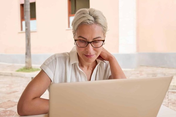 Freelance webmaster spécialisé en wordpress : son rôle et ses responsabilités