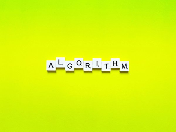 Smartof: optimisez votre organisme de formation