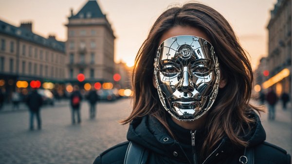 Créer image ia: génération facile et créative avec my image gpt