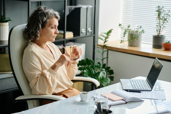 Comprendre la mission chief product officer : rôle et responsabilités