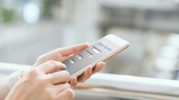 Opter pour un iphone 13 pro max Tunisie pour bénéficier de prix avantageux