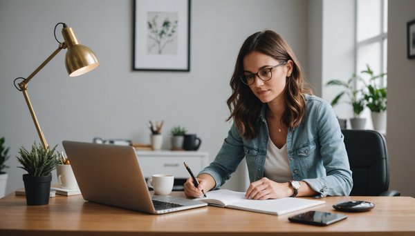 Trouver des clients facilement en freelance informatique : 20 conseils