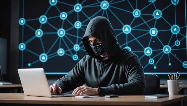 Formation en cybersécurité : maîtrisez les outils essentiels