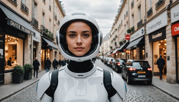 Découvrez un chatbot gratuit en français avec nation ai