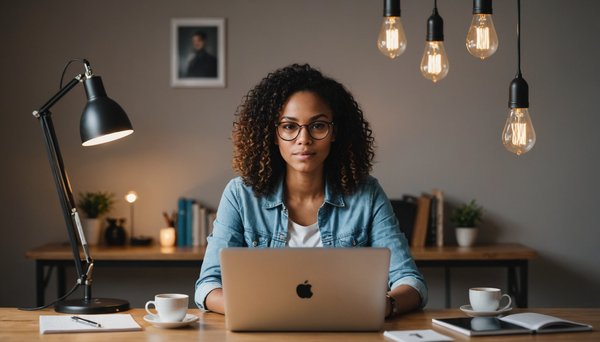 20 stratégies efficaces pour attirer des clients en freelance informatique